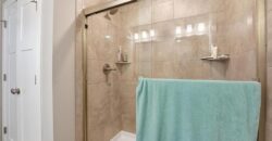 12416 Adam Street, Excelsior Springs, MO 64024