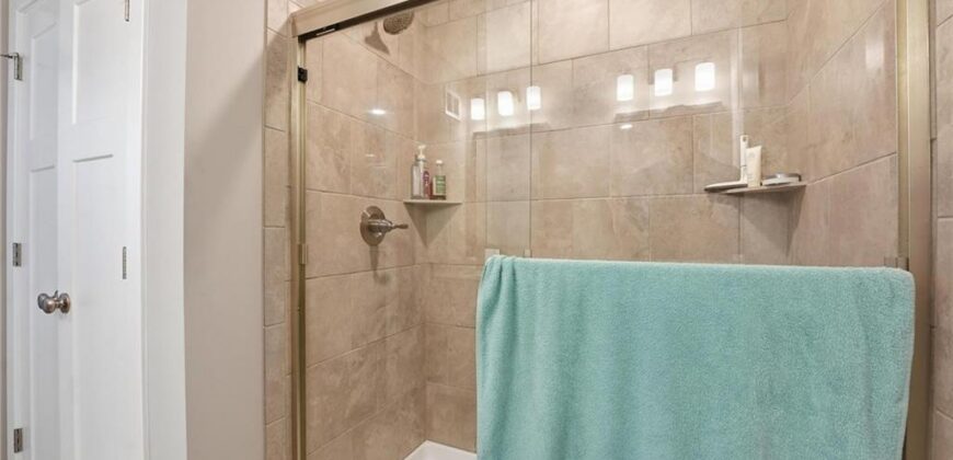 12416 Adam Street, Excelsior Springs, MO 64024