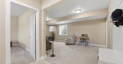 12416 Adam Street, Excelsior Springs, MO 64024