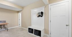 12416 Adam Street, Excelsior Springs, MO 64024