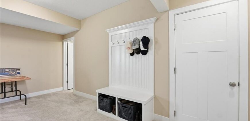 12416 Adam Street, Excelsior Springs, MO 64024