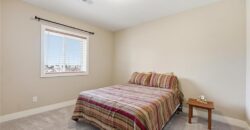 12416 Adam Street, Excelsior Springs, MO 64024