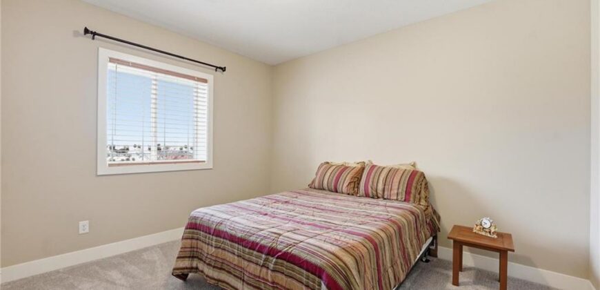 12416 Adam Street, Excelsior Springs, MO 64024