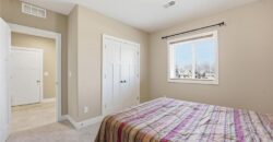 12416 Adam Street, Excelsior Springs, MO 64024