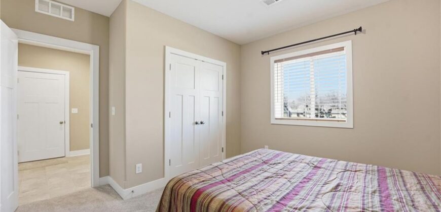 12416 Adam Street, Excelsior Springs, MO 64024