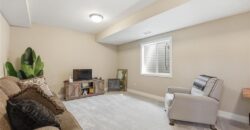 12416 Adam Street, Excelsior Springs, MO 64024