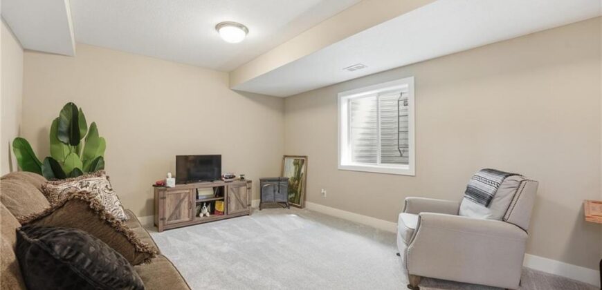 12416 Adam Street, Excelsior Springs, MO 64024