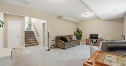 12416 Adam Street, Excelsior Springs, MO 64024