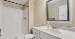 12416 Adam Street, Excelsior Springs, MO 64024