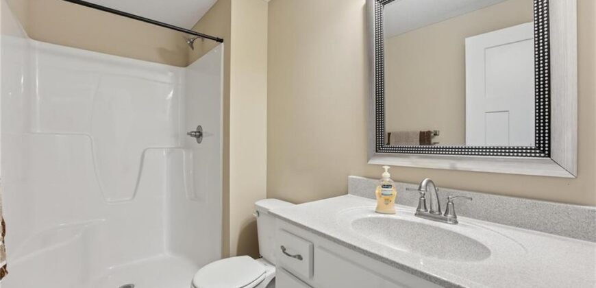 12416 Adam Street, Excelsior Springs, MO 64024