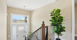 12416 Adam Street, Excelsior Springs, MO 64024