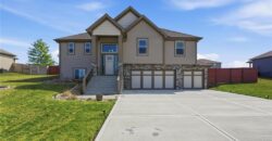 12416 Adam Street, Excelsior Springs, MO 64024