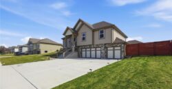 12416 Adam Street, Excelsior Springs, MO 64024