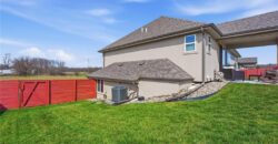 12416 Adam Street, Excelsior Springs, MO 64024