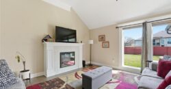 12416 Adam Street, Excelsior Springs, MO 64024