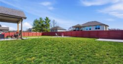 12416 Adam Street, Excelsior Springs, MO 64024