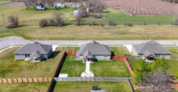 12416 Adam Street, Excelsior Springs, MO 64024