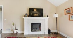 12416 Adam Street, Excelsior Springs, MO 64024