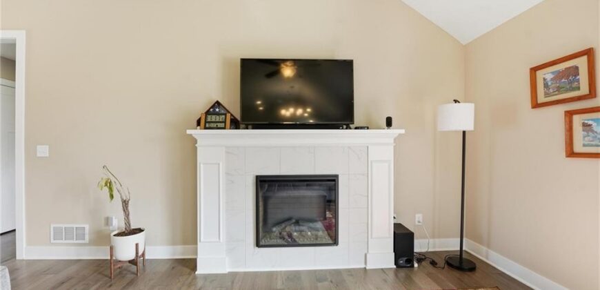 12416 Adam Street, Excelsior Springs, MO 64024