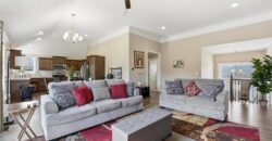 12416 Adam Street, Excelsior Springs, MO 64024