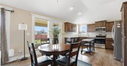 12416 Adam Street, Excelsior Springs, MO 64024