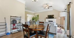 12416 Adam Street, Excelsior Springs, MO 64024