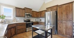 12416 Adam Street, Excelsior Springs, MO 64024