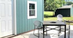 409 Spratley Street, Birmingham, MO 64161