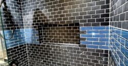 409 Spratley Street, Birmingham, MO 64161