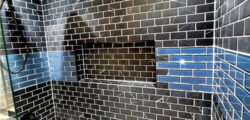 409 Spratley Street, Birmingham, MO 64161