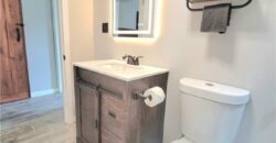 409 Spratley Street, Birmingham, MO 64161