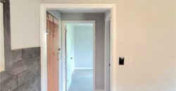 409 Spratley Street, Birmingham, MO 64161