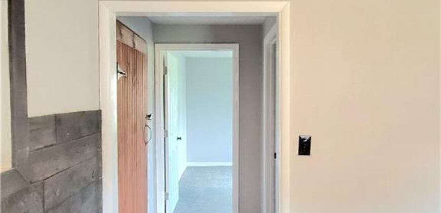 409 Spratley Street, Birmingham, MO 64161