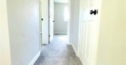 409 Spratley Street, Birmingham, MO 64161