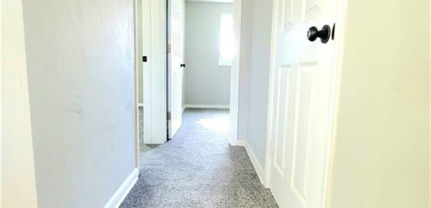 409 Spratley Street, Birmingham, MO 64161