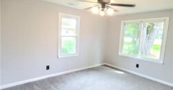 409 Spratley Street, Birmingham, MO 64161