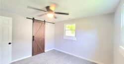 409 Spratley Street, Birmingham, MO 64161