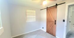 409 Spratley Street, Birmingham, MO 64161