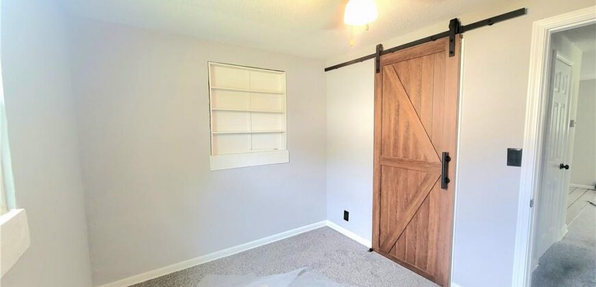 409 Spratley Street, Birmingham, MO 64161