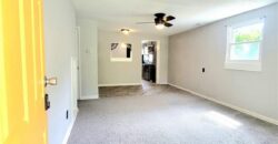 409 Spratley Street, Birmingham, MO 64161