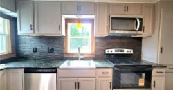 409 Spratley Street, Birmingham, MO 64161