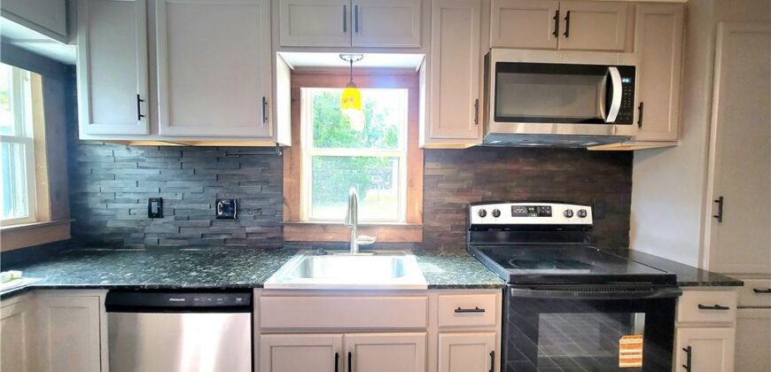 409 Spratley Street, Birmingham, MO 64161