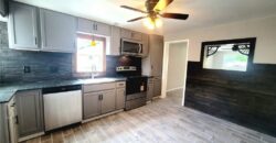 409 Spratley Street, Birmingham, MO 64161