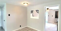 409 Spratley Street, Birmingham, MO 64161