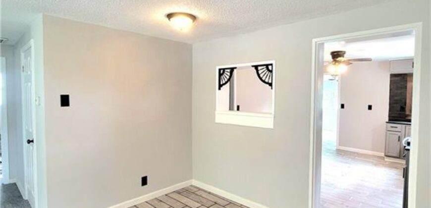 409 Spratley Street, Birmingham, MO 64161