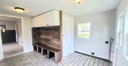 409 Spratley Street, Birmingham, MO 64161