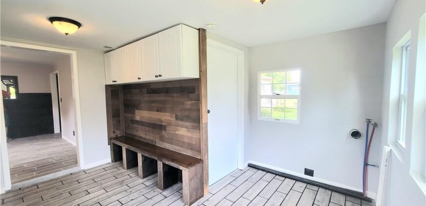 409 Spratley Street, Birmingham, MO 64161