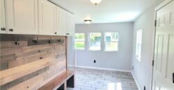 409 Spratley Street, Birmingham, MO 64161