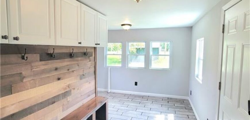 409 Spratley Street, Birmingham, MO 64161