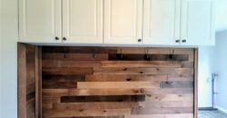 409 Spratley Street, Birmingham, MO 64161